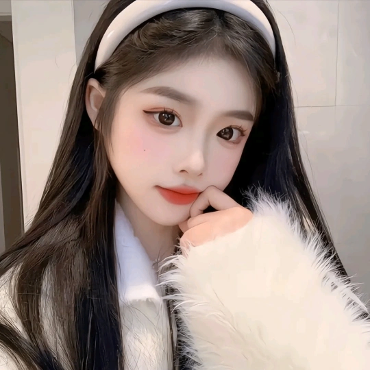 Cynthia (cnthia.lens) Lens social identity (.lens handle) PFP