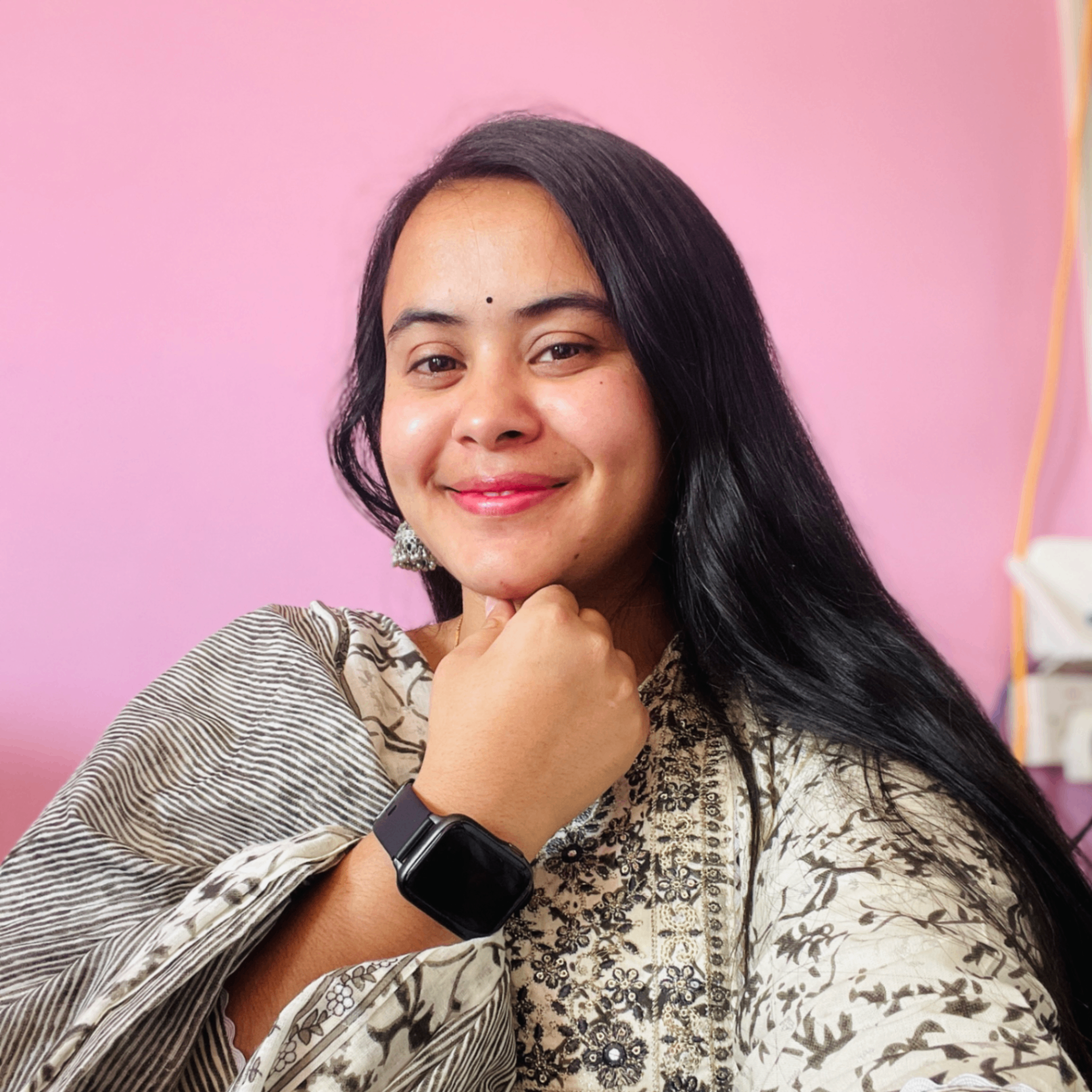 Rima (sarahae.lens) Lens social identity (.lens handle) PFP