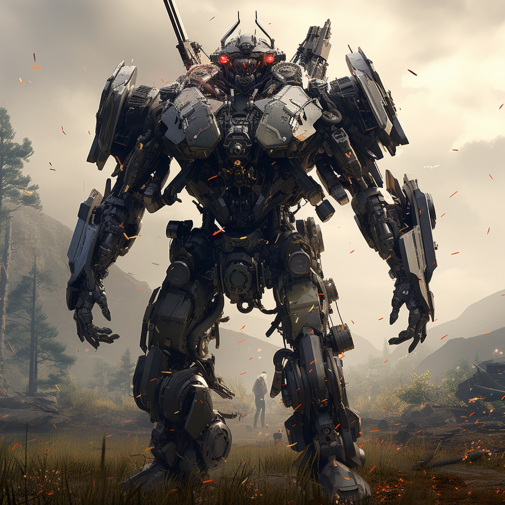 zyrs2750 (chaptb.lens) Lens social identity (.lens handle) PFP