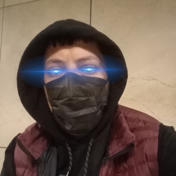 Dogukan (ddiragg.lens) Lens social identity (.lens handle) PFP