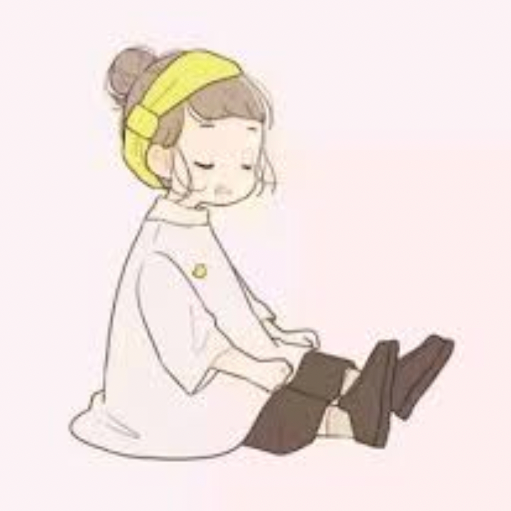 Will Tours (ndddd.lens) Lens social identity (.lens handle) PFP