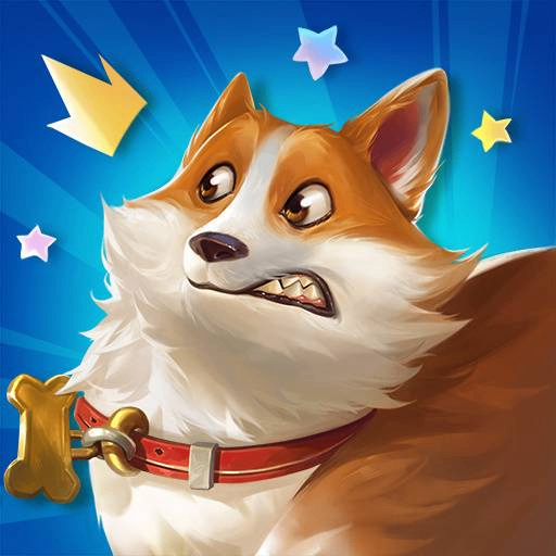 Ed Nell (ljjjj.lens) Lens social identity (.lens handle) PFP