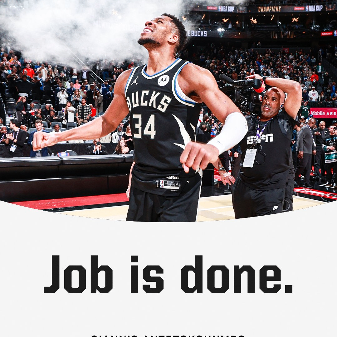 Certified (certifedtility.lens) Lens social identity (.lens handle) PFP