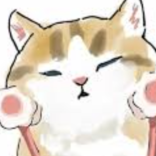 njhadf (cccccq.lens) Lens social identity (.lens handle) PFP