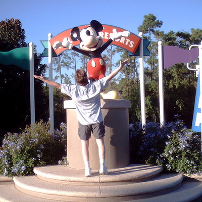 GaryHoover1 (garyhoover1.lens) Lens social identity (.lens handle) PFP