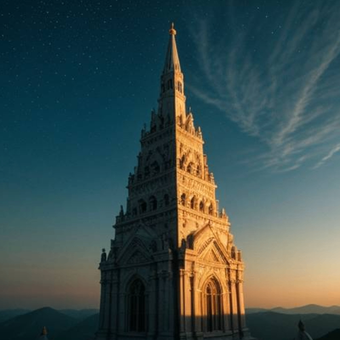 doulo (dadae.lens) Lens social identity (.lens handle) PFP