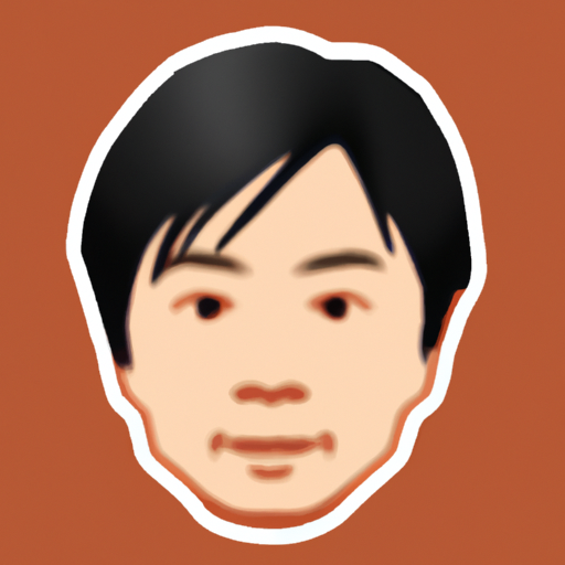 zklinky (zkchain.lens) Lens social identity (.lens handle) PFP