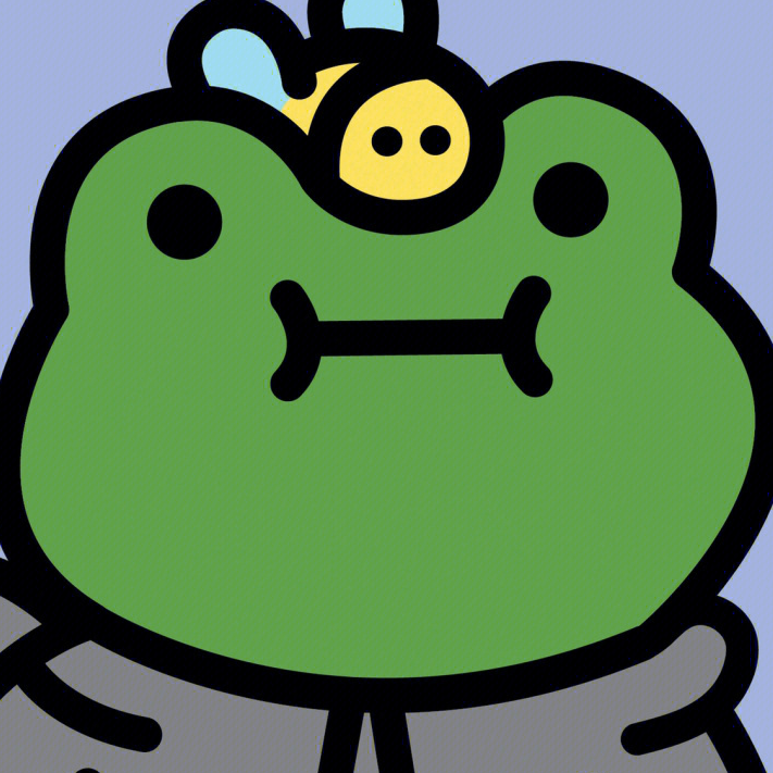 slops.lens (stint.lens) Lens social identity (.lens handle) PFP