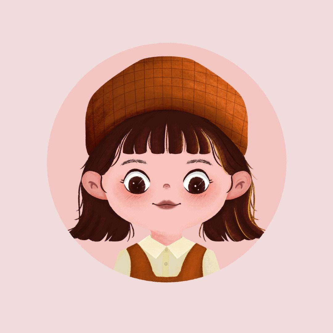 Goldsmith (xxxfff.lens) Lens social identity (.lens handle) PFP