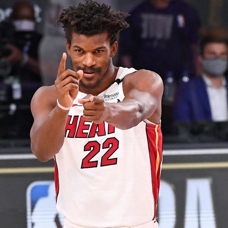 Jimmy (cmid22.lens) Lens social identity (.lens handle) PFP