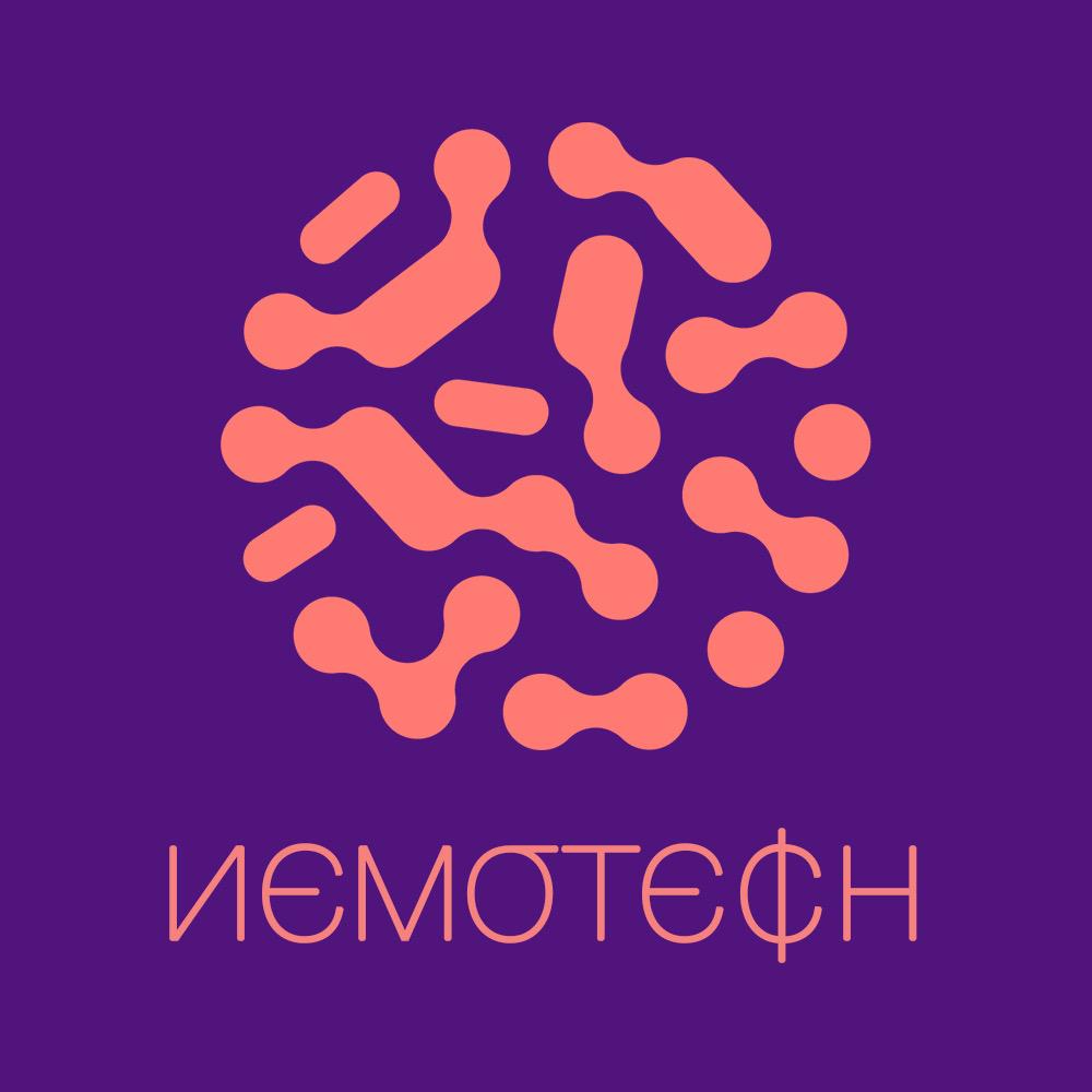 WiriSl (wirisl.lens) Lens social identity (.lens handle) PFP