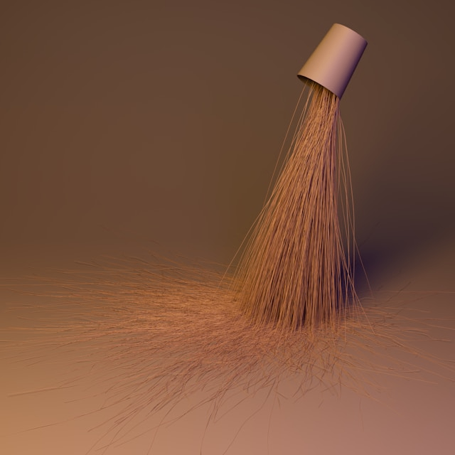 GiraffeGrace (odessatallinn.lens) Lens social identity (.lens handle) PFP