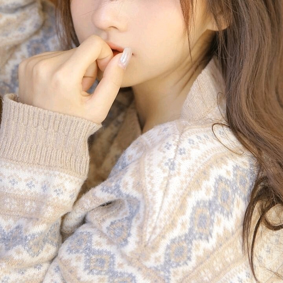 Benjamin Halifax (lllooo.lens) Lens social identity (.lens handle) PFP