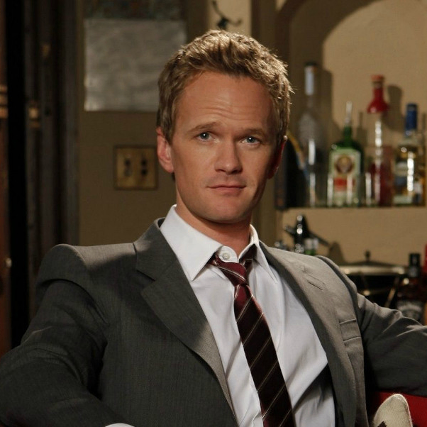 Barney (barney0x.lens) Lens social identity (.lens handle) PFP