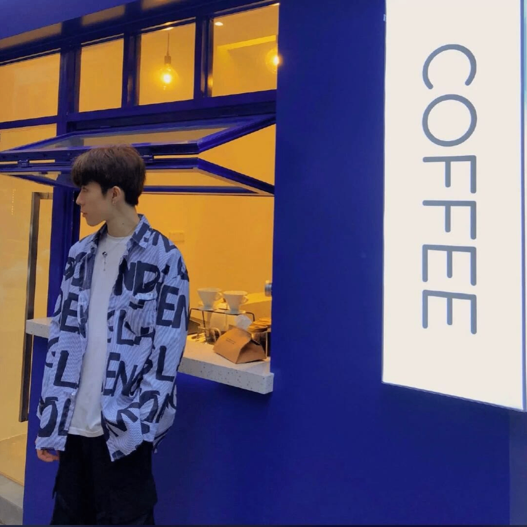 radition (raditional.lens) Lens social identity (.lens handle) PFP