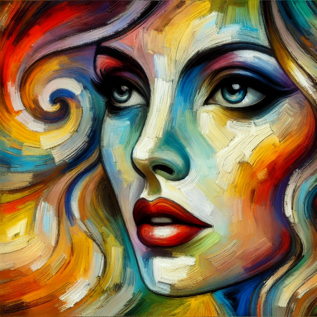 yungyu (cros12.lens) Lens social identity (.lens handle) PFP