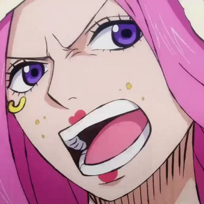 Bonney (zkbonney.lens) Lens social identity (.lens handle) PFP