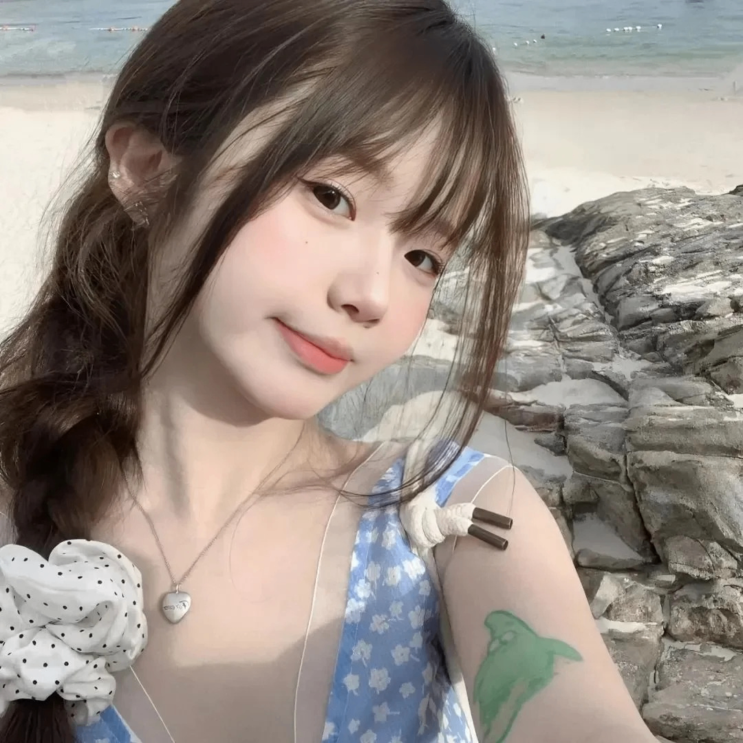 Sobremesa (miawq.lens) Lens social identity (.lens handle) PFP