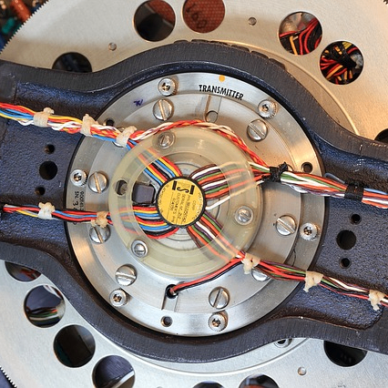 qana67378.base.eth Basenames (.base.eth domains) based on ENS PFP