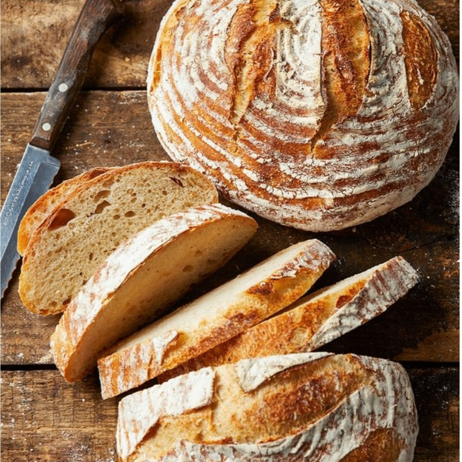 landrub (landrub.lens) Lens social identity (.lens handle) PFP