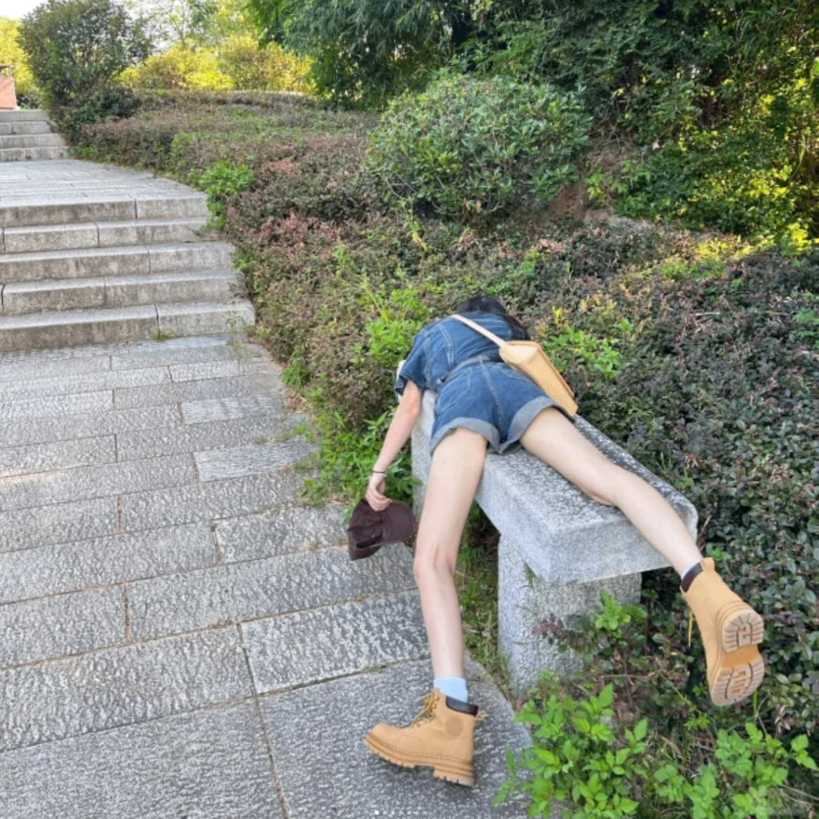 Callie (calliec.lens) Lens social identity (.lens handle) PFP