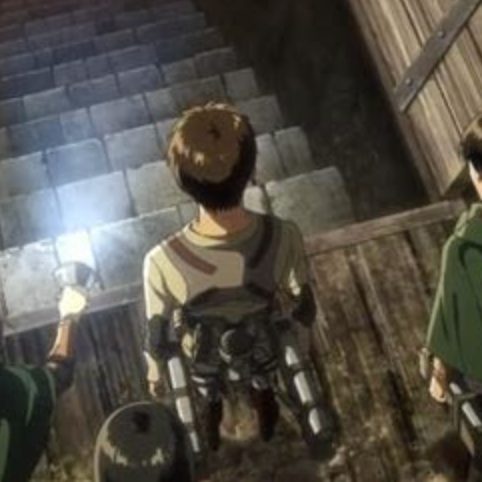 ijiooiuoiu (issss.lens) Lens social identity (.lens handle) PFP