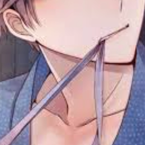 jlhkjhkj (xxxxg.lens) Lens social identity (.lens handle) PFP