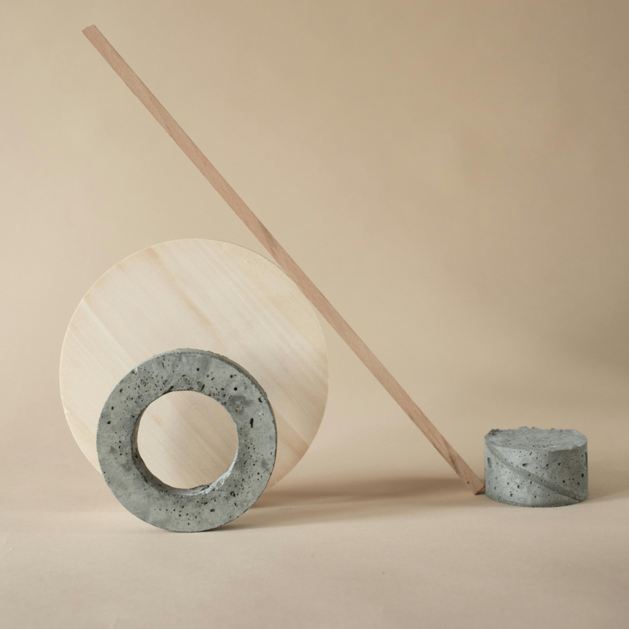 toger (toger.lens) Lens social identity (.lens handle) PFP