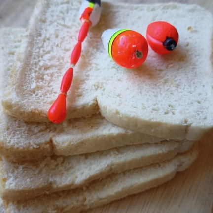 Eloise (eloisi.lens) Lens social identity (.lens handle) PFP