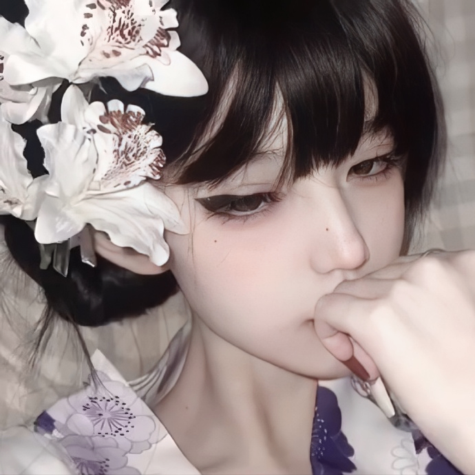 cezhuu (reallz.lens) Lens social identity (.lens handle) PFP