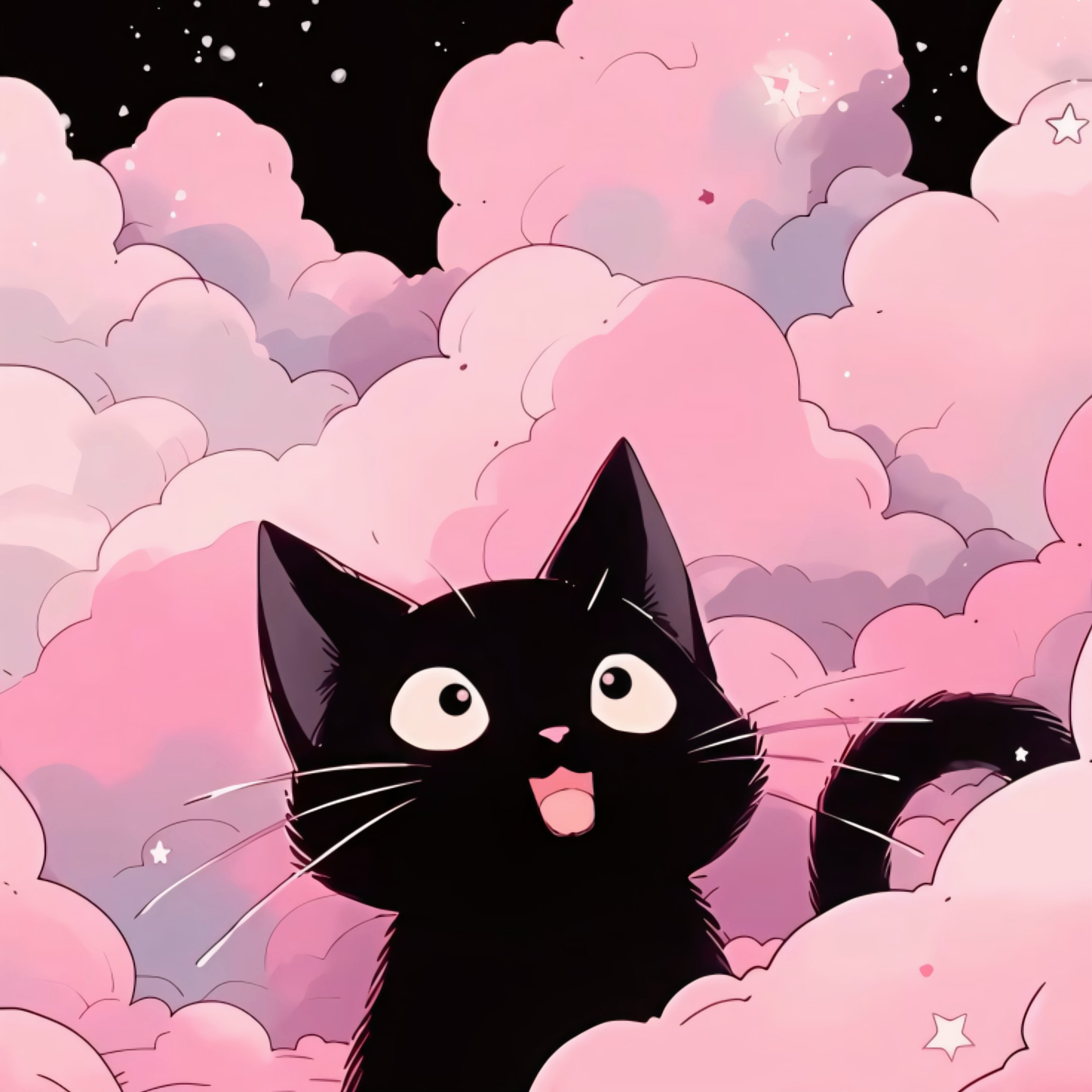 Flex (vsbsbsbgh.lens) Lens social identity (.lens handle) PFP