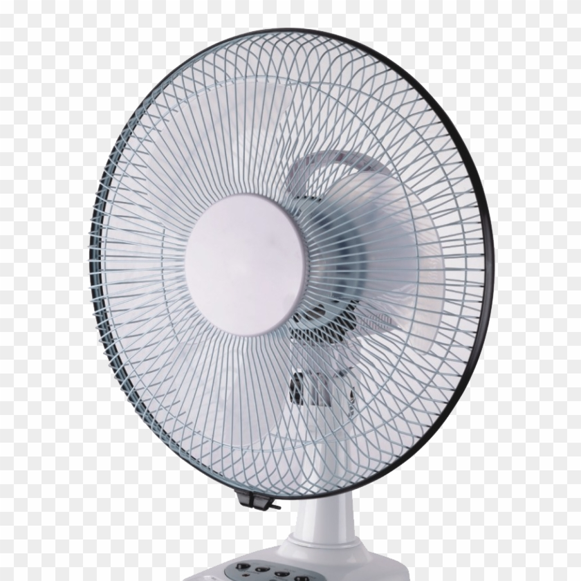 Ayun (arshiya.lens) Lens social identity (.lens handle) PFP