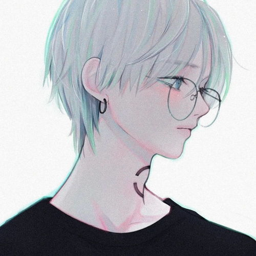 Imogene Loan (ewrgg12.lens) Lens social identity (.lens handle) PFP