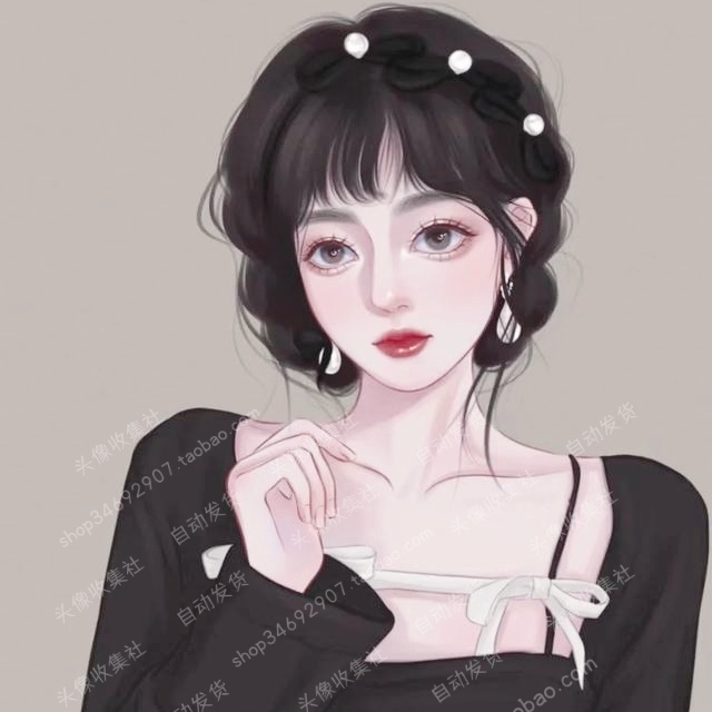 Karen (kzkxz.lens) Lens social identity (.lens handle) PFP