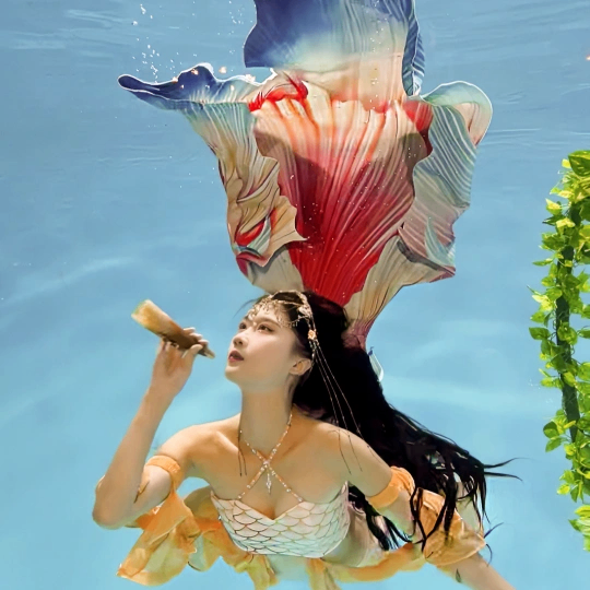 Vanna (vannae.lens) Lens social identity (.lens handle) PFP