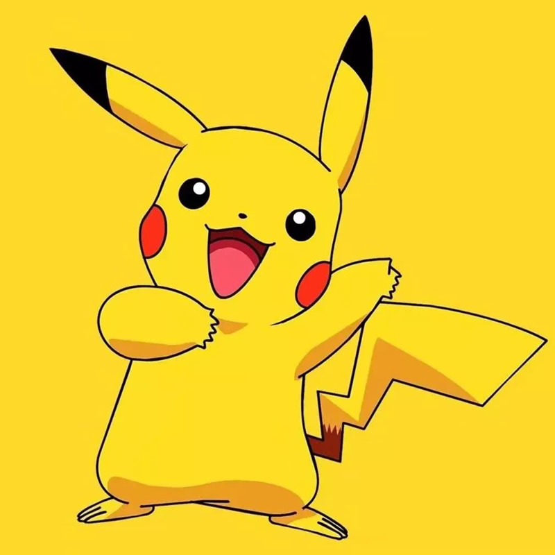 RAHAF (nfaohfwq.lens) Lens social identity (.lens handle) PFP