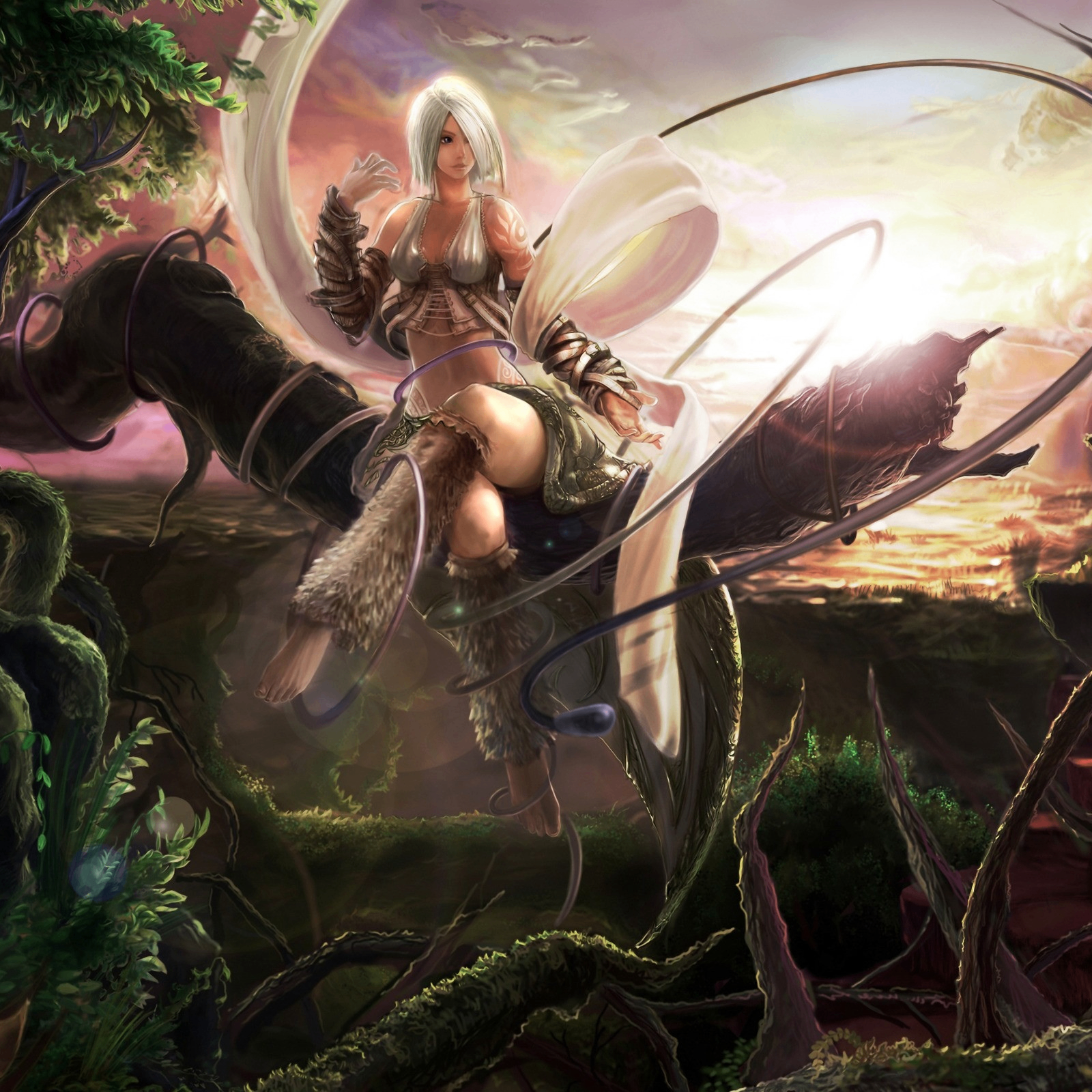 epjkysu (uujjii.lens) Lens social identity (.lens handle) PFP