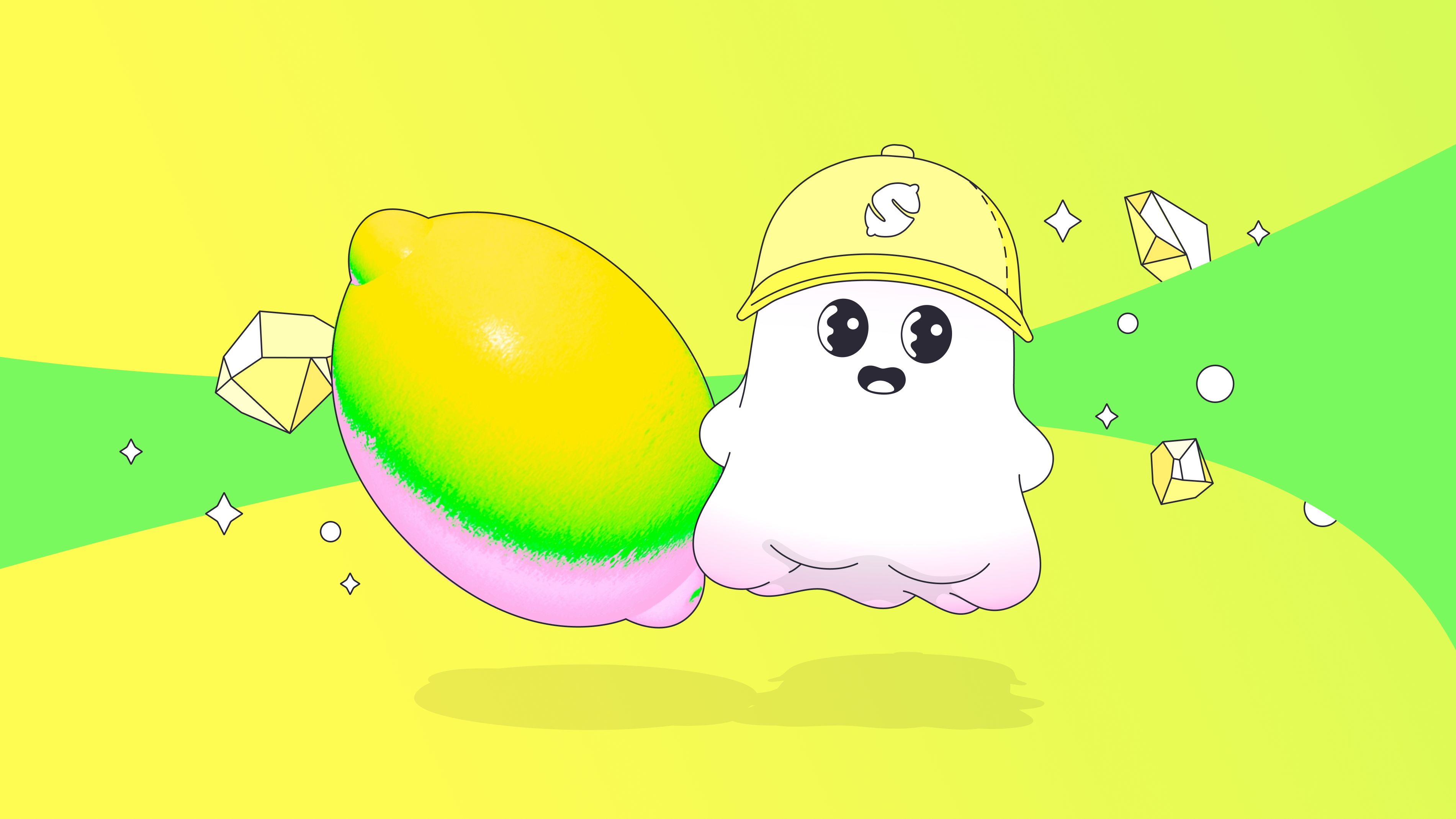 jggf (88772.lens) Lens social identity (.lens handle) PFP