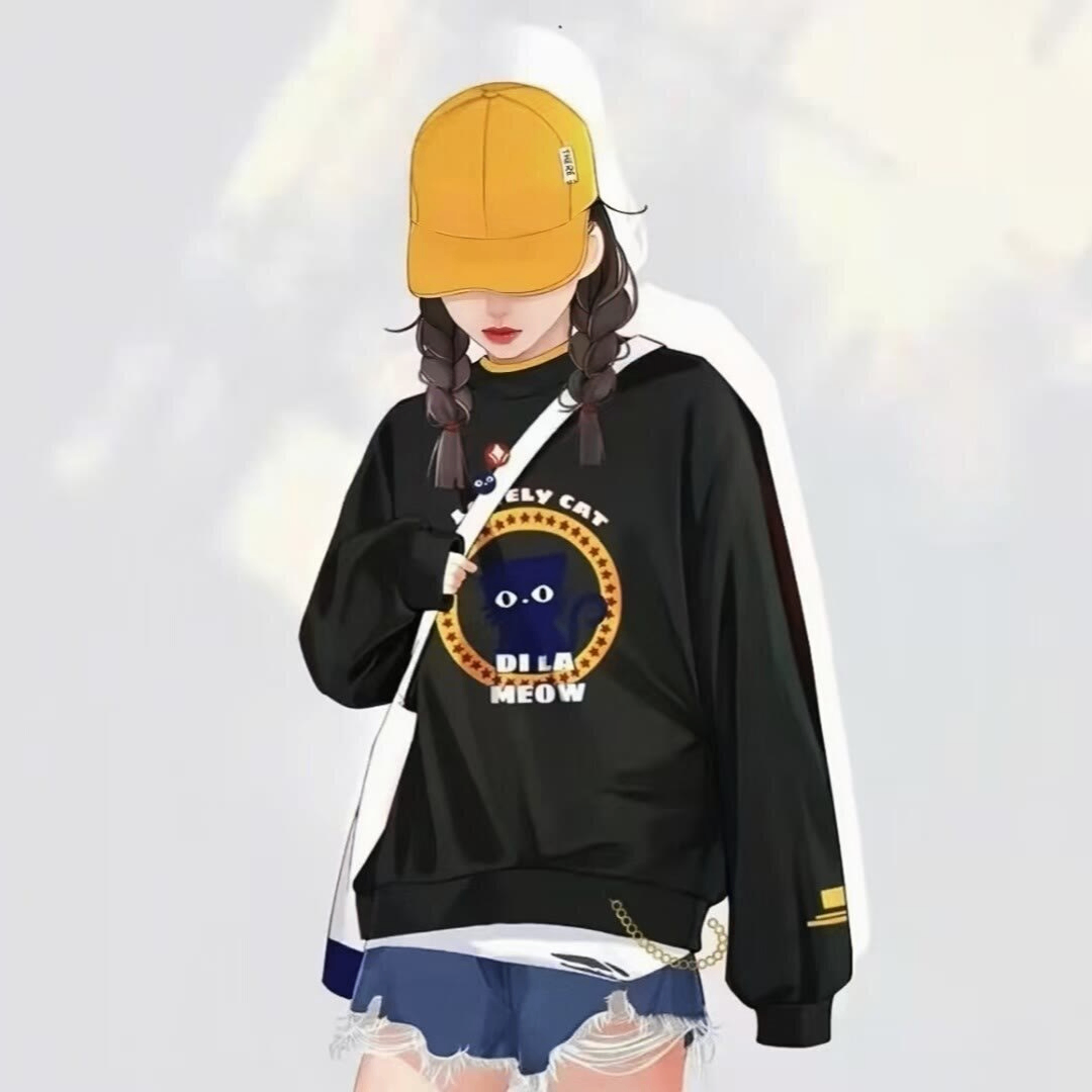 since_ (since_sort936.lens) Lens social identity (.lens handle) PFP