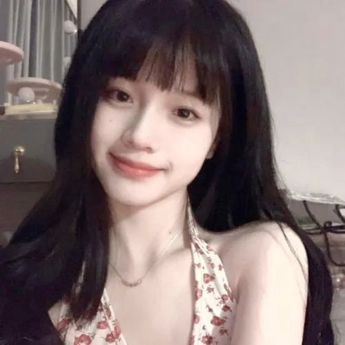 bs8ejsn.lens Lens social identity (.lens handle) PFP