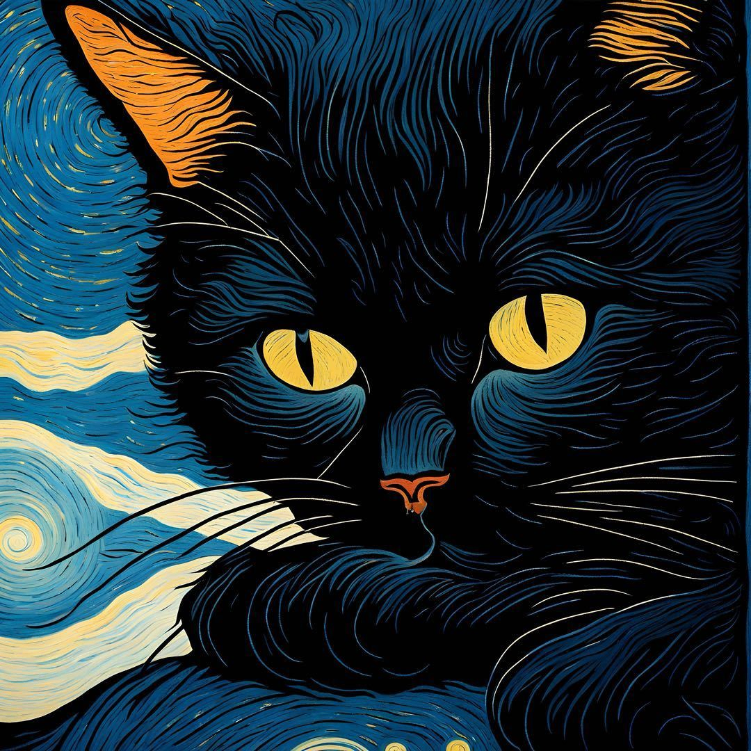 husd (efefd.lens) Lens social identity (.lens handle) PFP