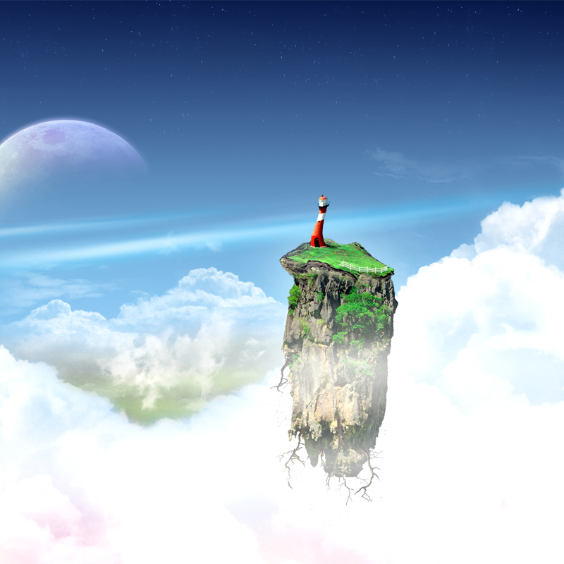 Nikol (aleowhale.lens) Lens social identity (.lens handle) PFP