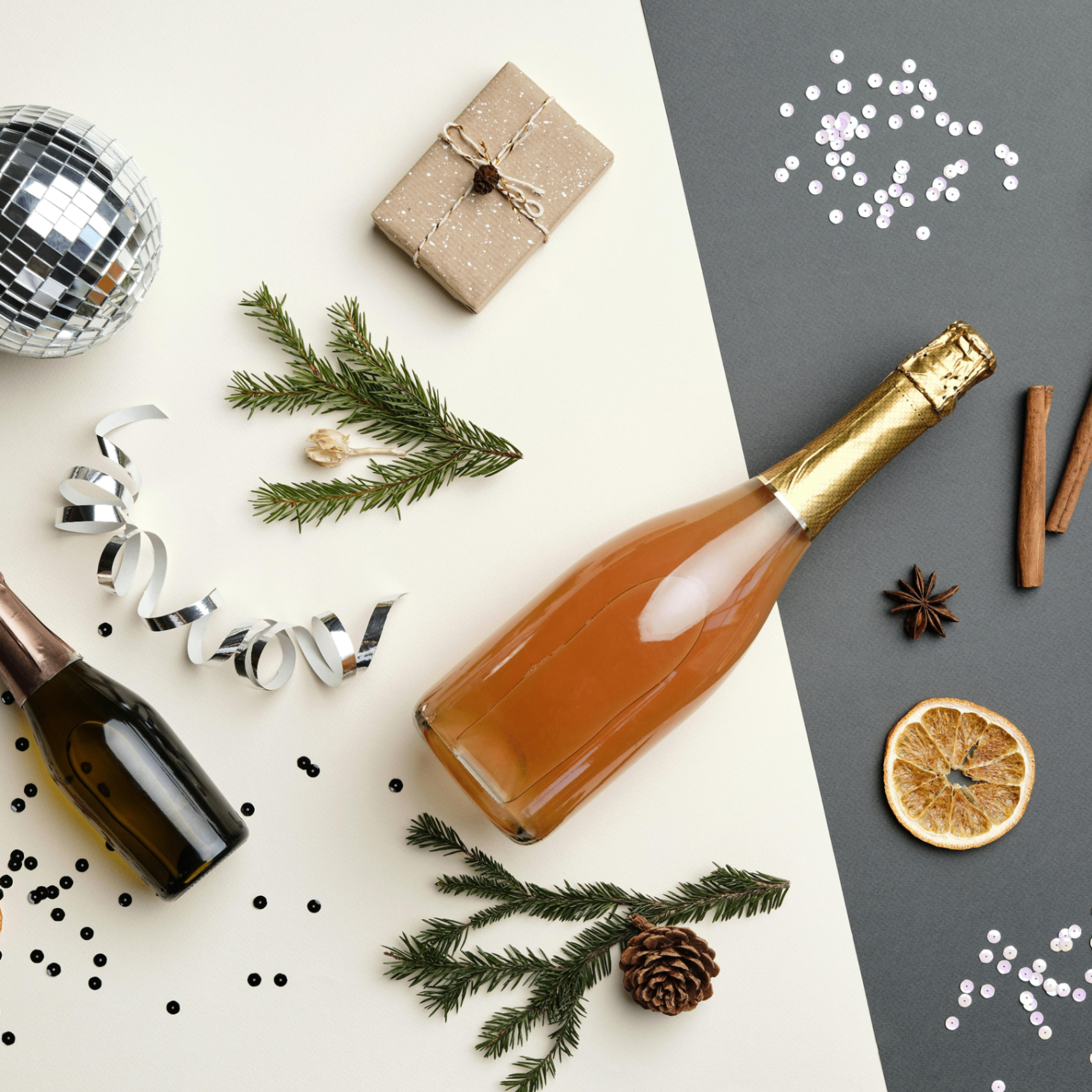 tahrim (ufdhhsdjdj.lens) Lens social identity (.lens handle) PFP