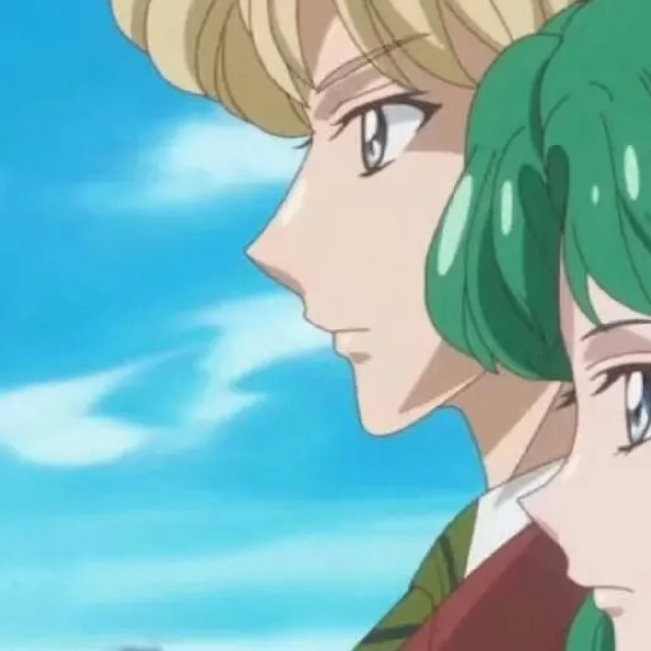 Exceed (zhangyuzhang.lens) Lens social identity (.lens handle) PFP