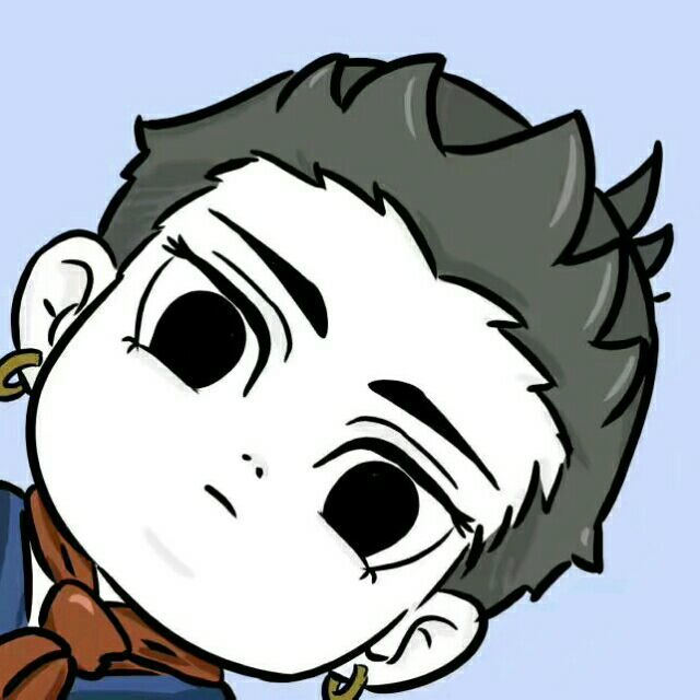 Karmen Tracie (asgsaga.lens) Lens social identity (.lens handle) PFP