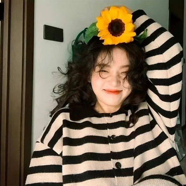 puremoring (puremoring.lens) Lens social identity (.lens handle) PFP