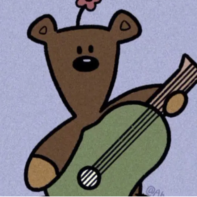 ygtjhnbbn (rxxxxx.lens) Lens social identity (.lens handle) PFP