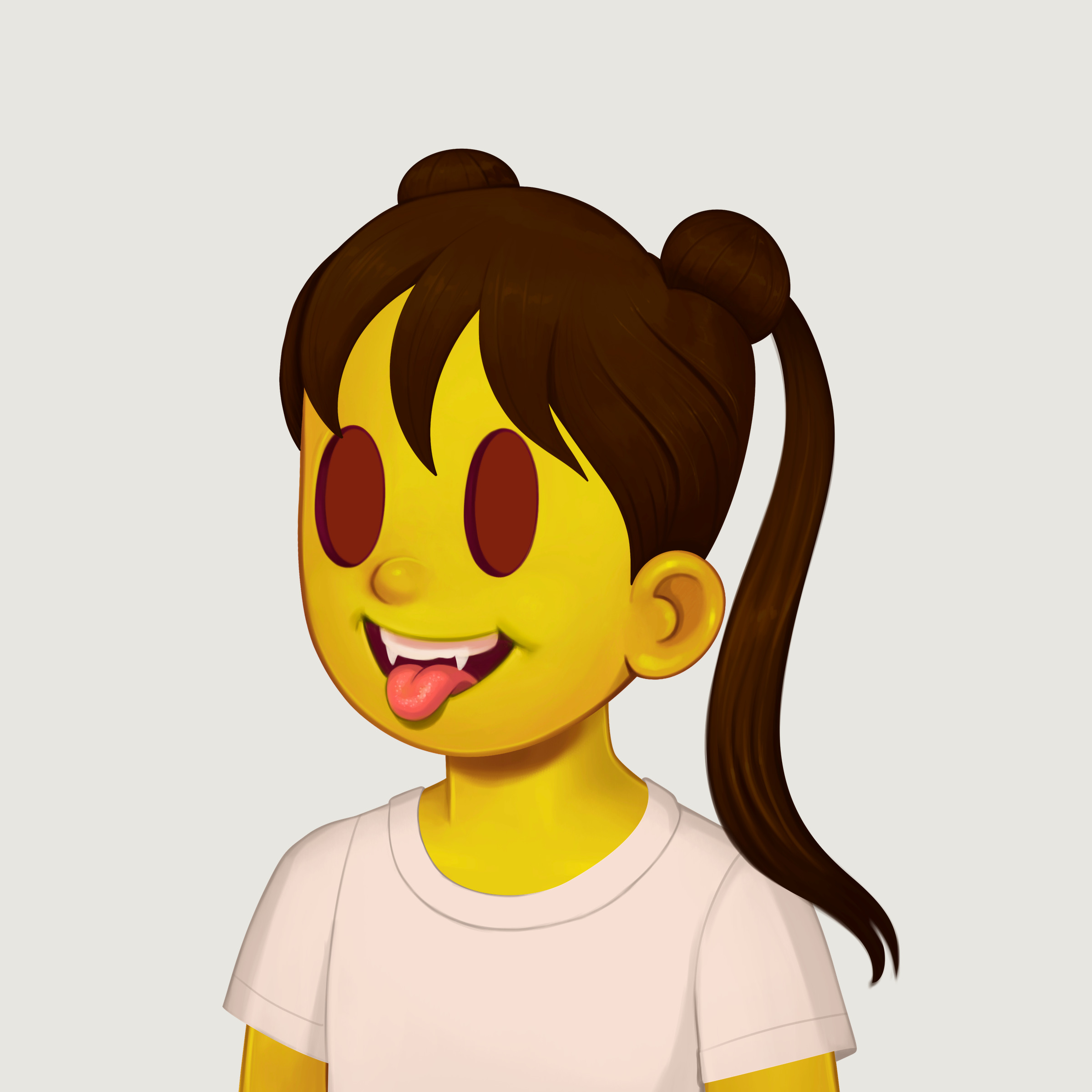 chainwhiz (chainwhiz.lens) Lens social identity (.lens handle) PFP