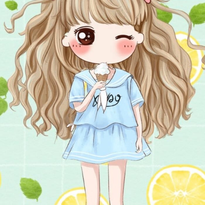 Donald Beard (tttaaa.lens) Lens social identity (.lens handle) PFP