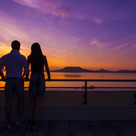 Cheryl Berkeley (kkrrr.lens) Lens social identity (.lens handle) PFP